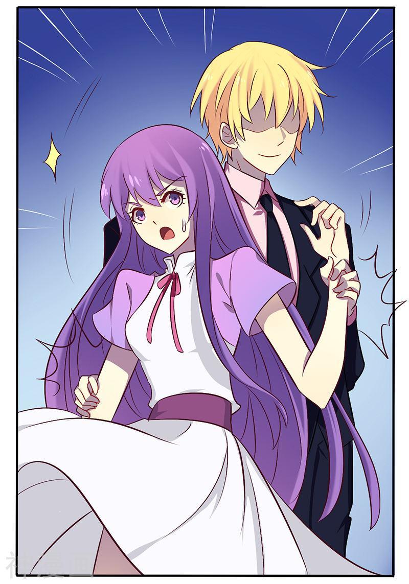 tổng tài đã cưới em chapter 64 16