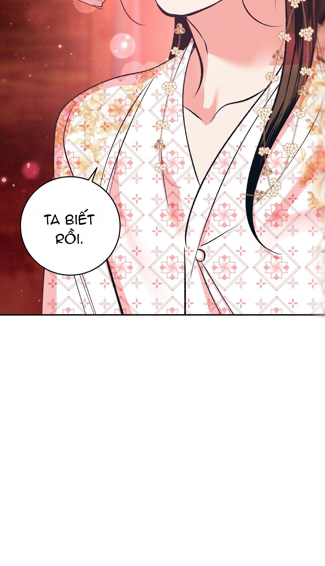 hương mộc chapter 7 4