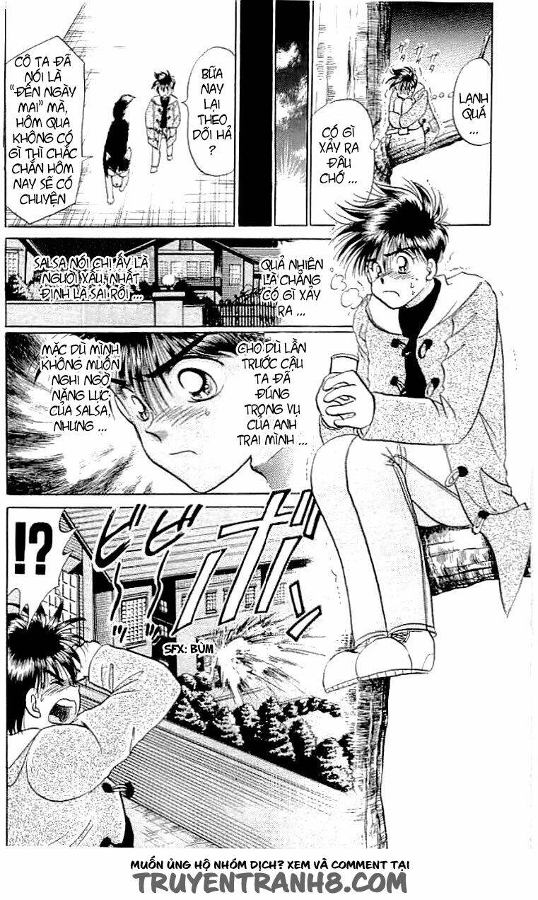 wild half chapter 2 6