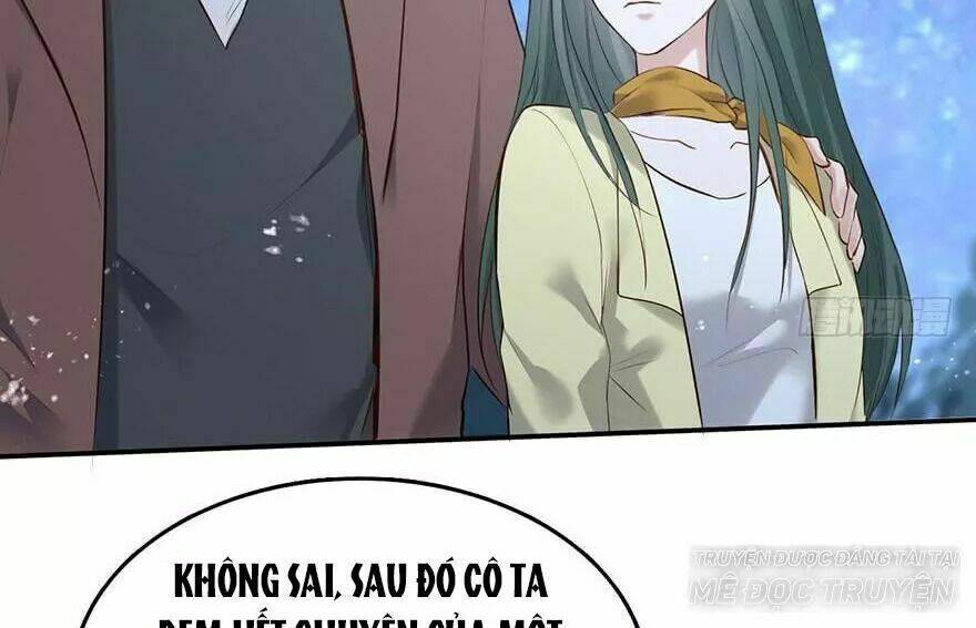 sau này vẫn cứ thích em chapter 41 81