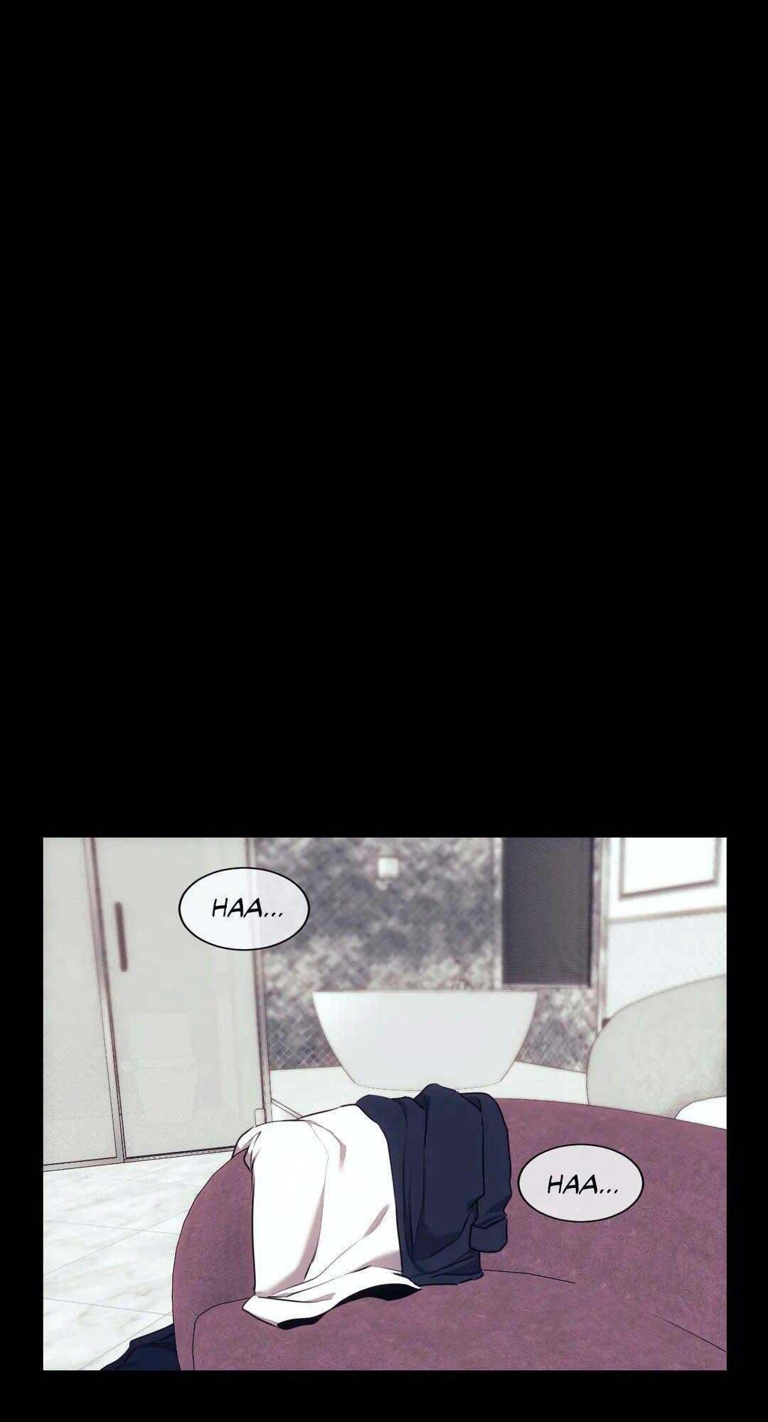 công cuộc báo thù của kẻ yếu thế chapter 16 29