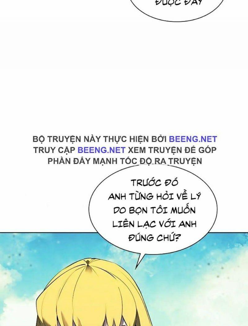 vượt qua giới hạn chapter 71 39