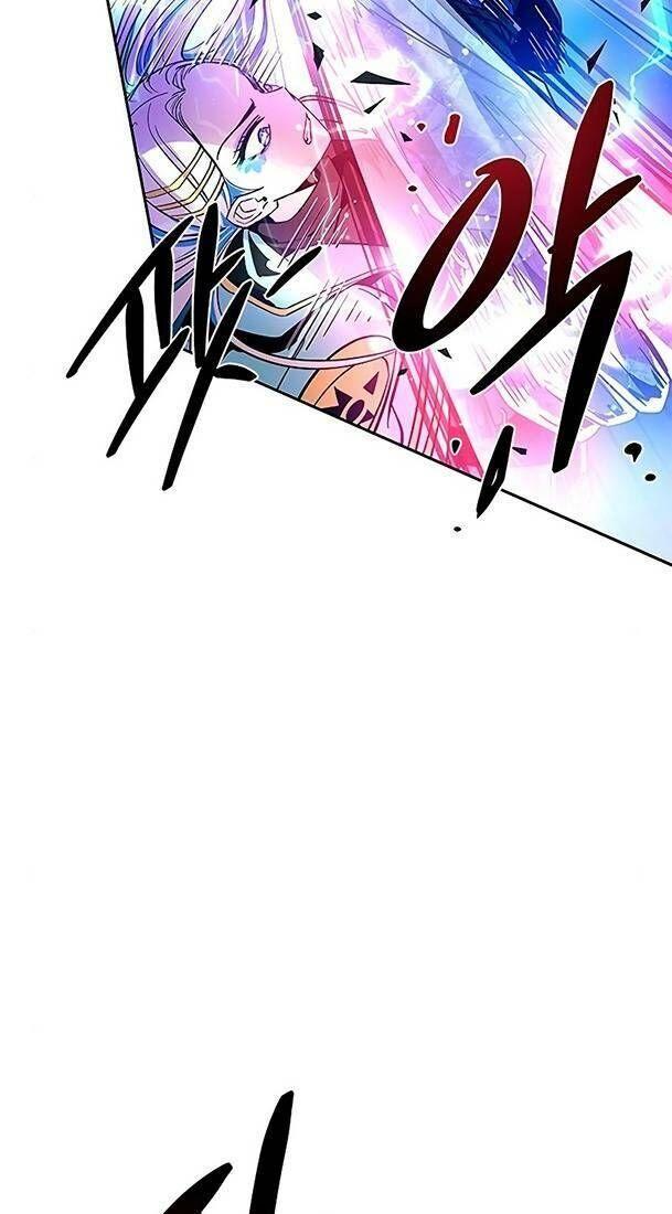 tiêu diệt ác nhân chapter 91 51