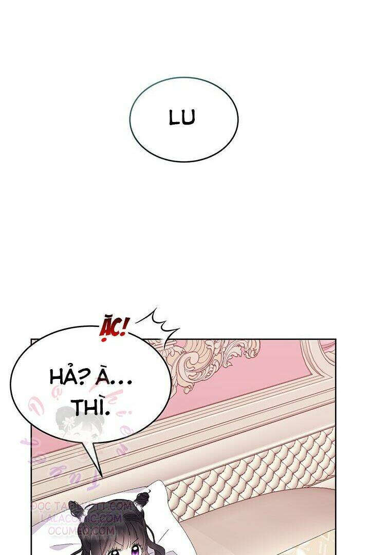 công chúa huỷ diệt chapter 10 71