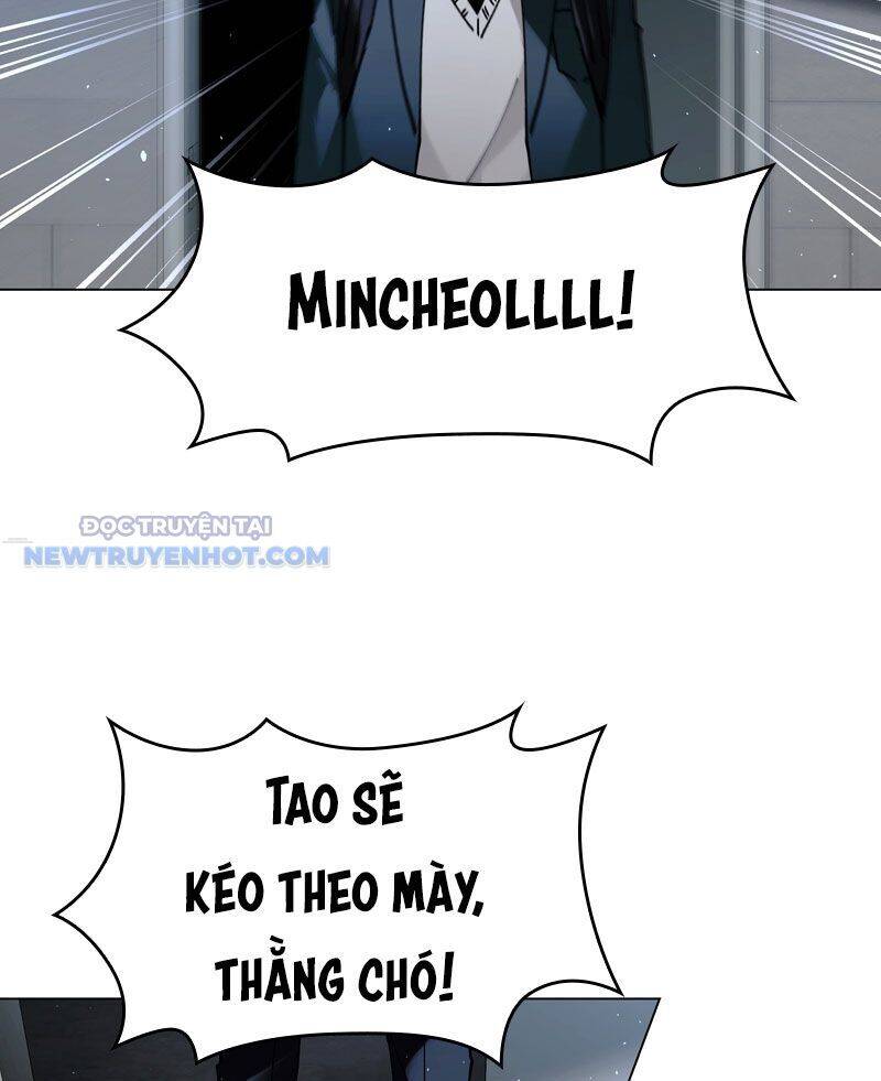 tận thế cũng chỉ là trò chơi chapter 30 103