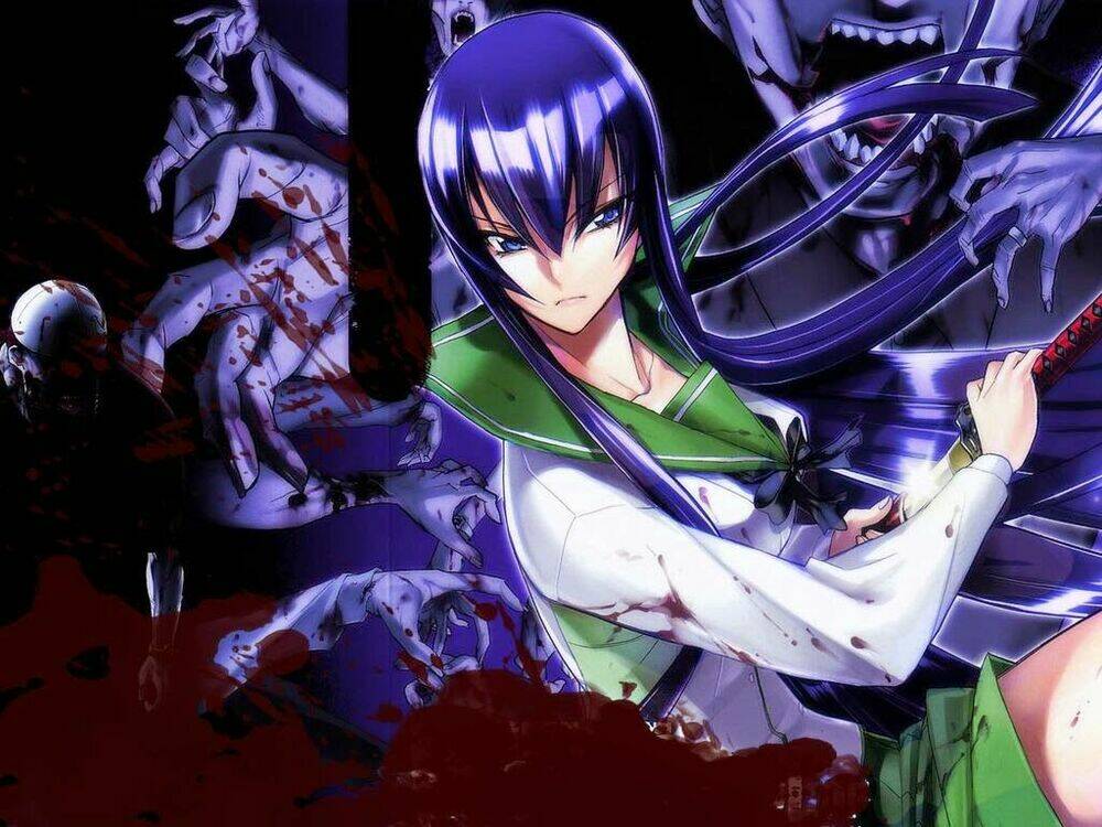 ảnh anime và ảnh wallpaper đẹp chapter 25 1