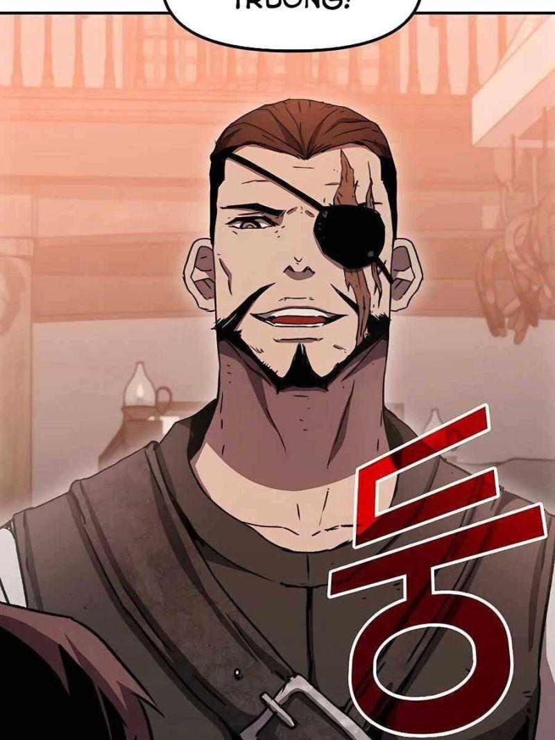 chiến binh đoản mệnh chapter 1 105