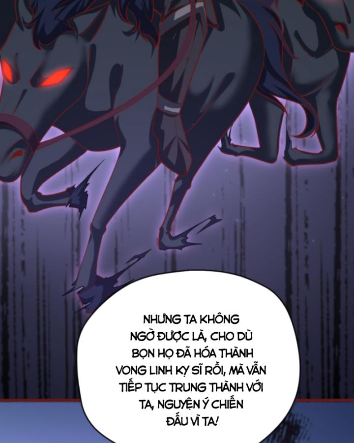 người chơi và nhân vật chính đều muốn làm hại ta chapter 133 28