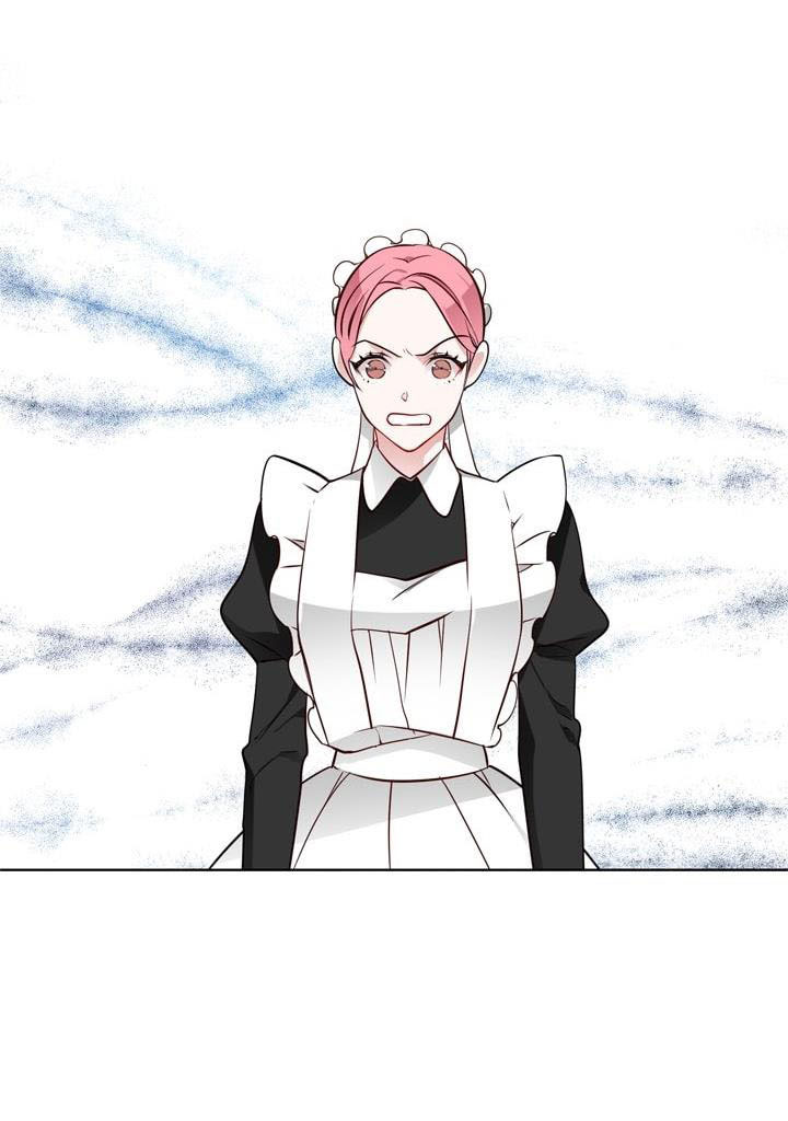 thanh tra của muiella chapter 19 60