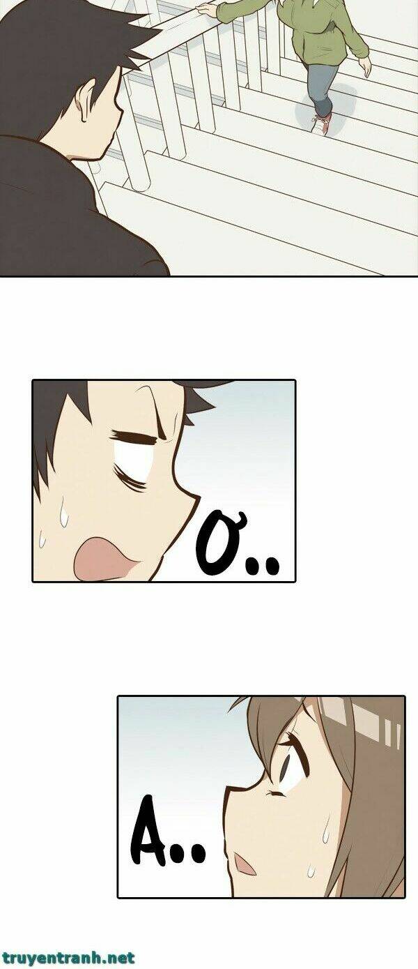 how to open a triangular riceball chapter 3 26