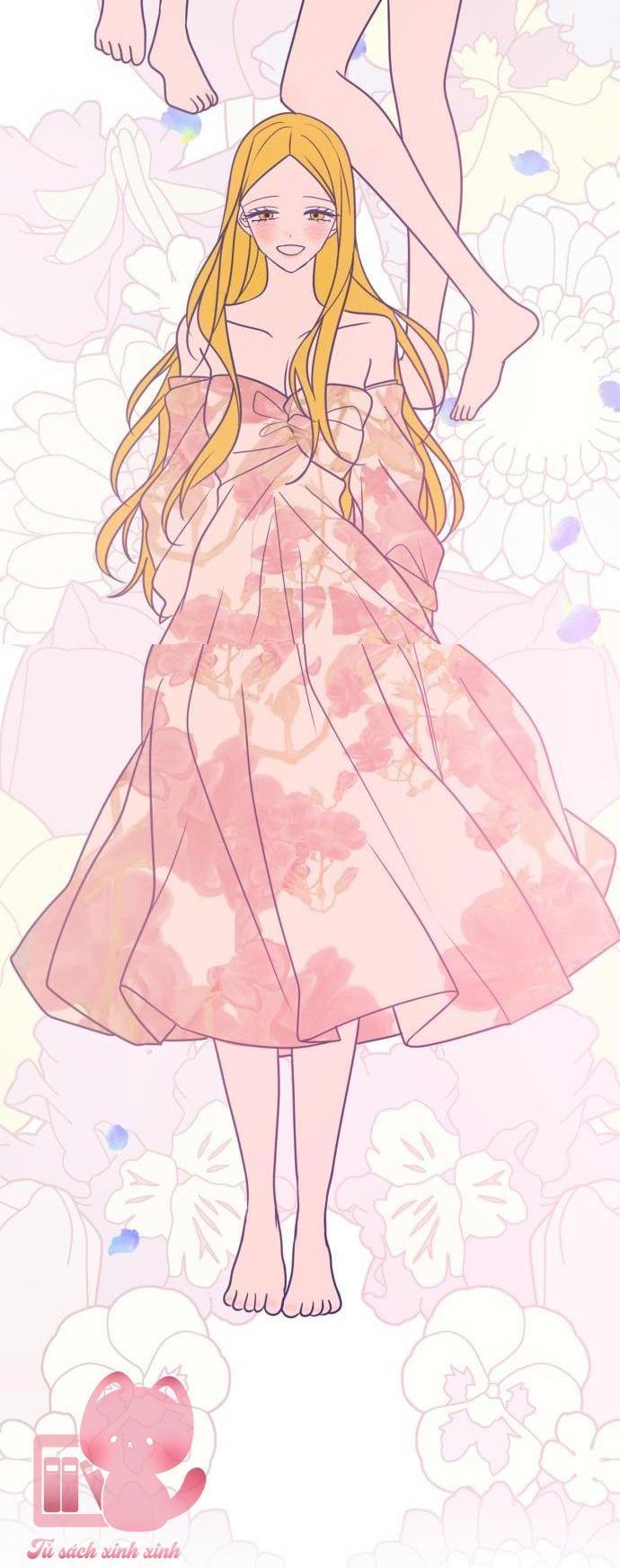 kẻ cắp gặp bà già chapter 30 76