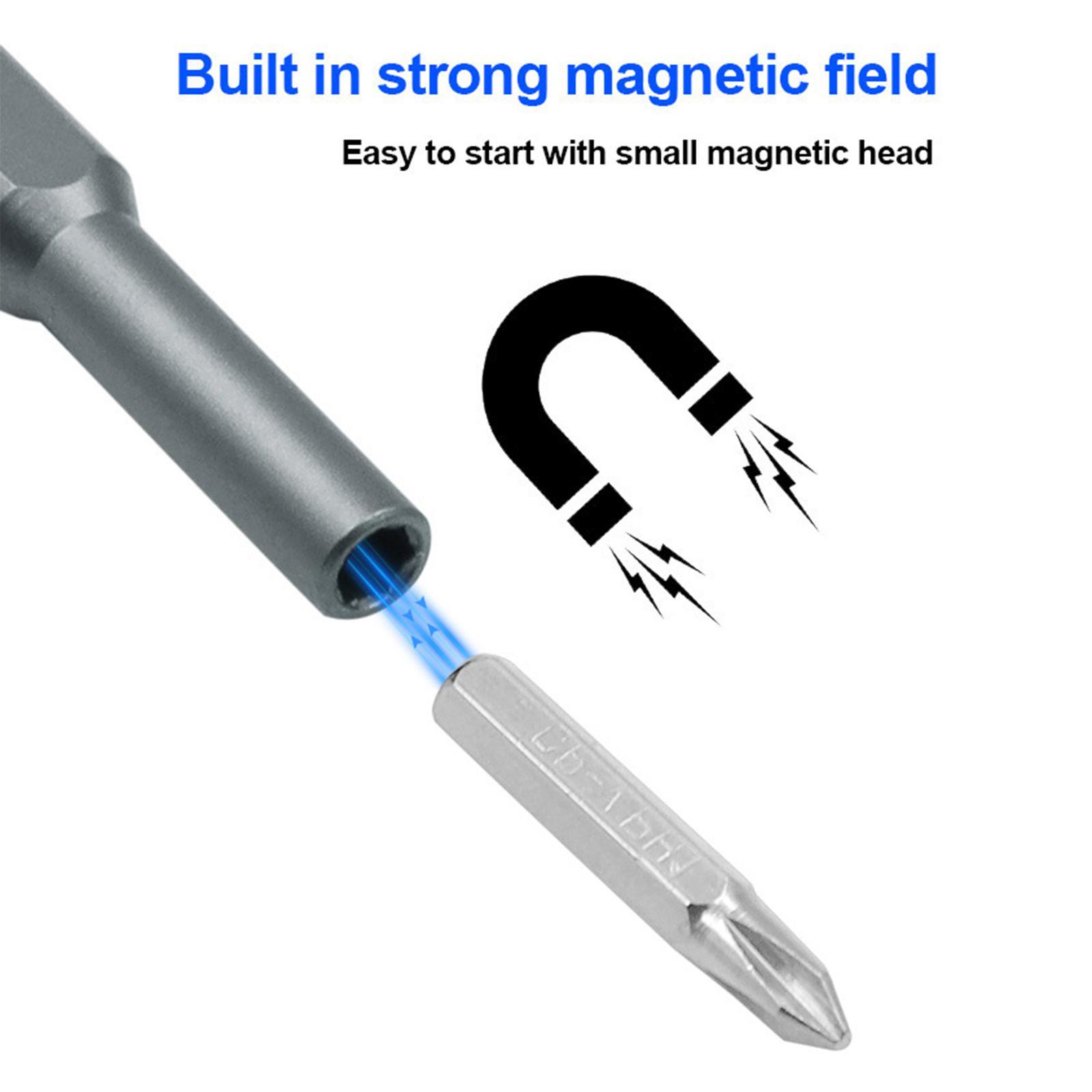Hand Tool Precision Screwdriver Set Professional for Cellphone Camera