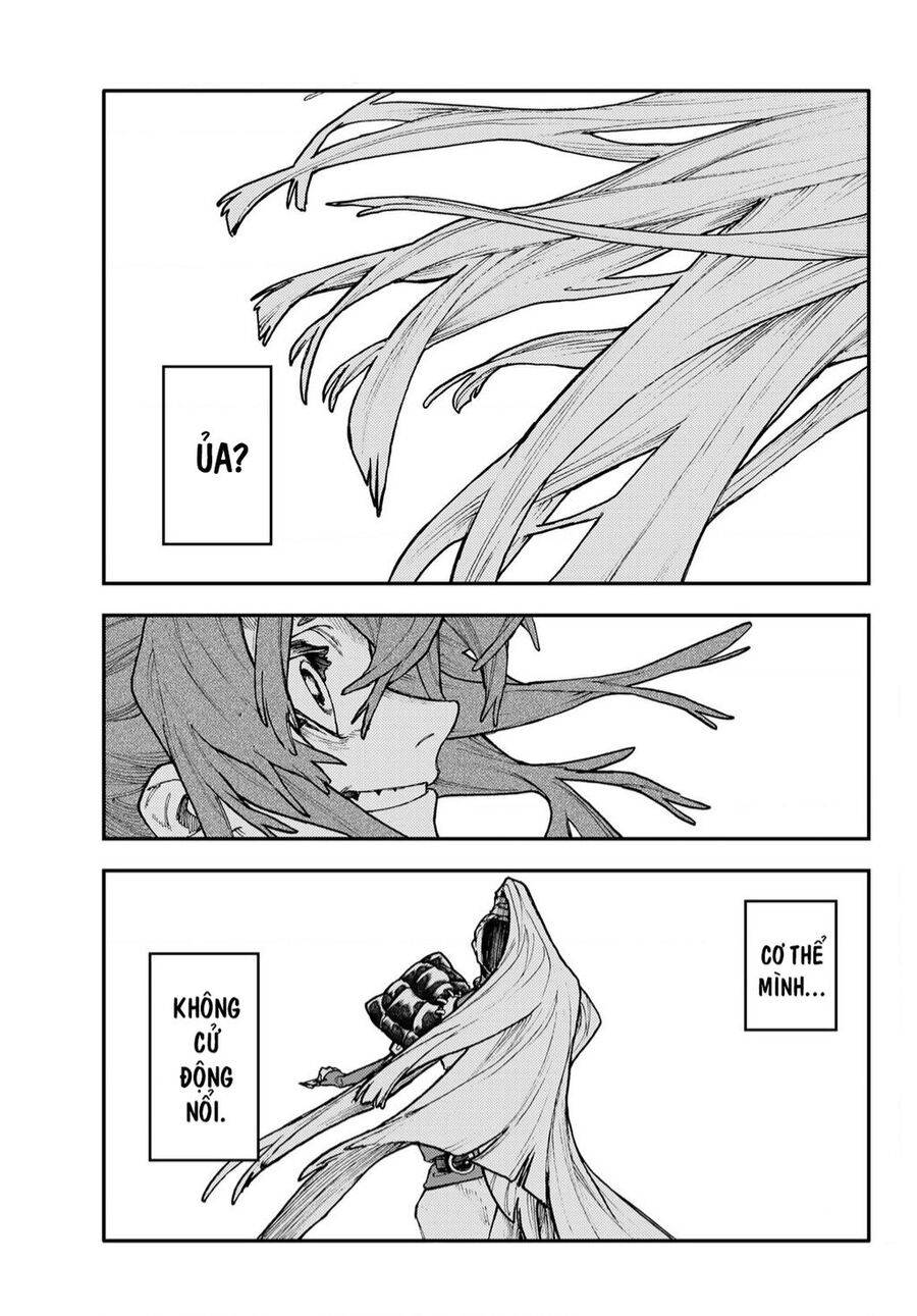 gachiakuta chapter 52 2