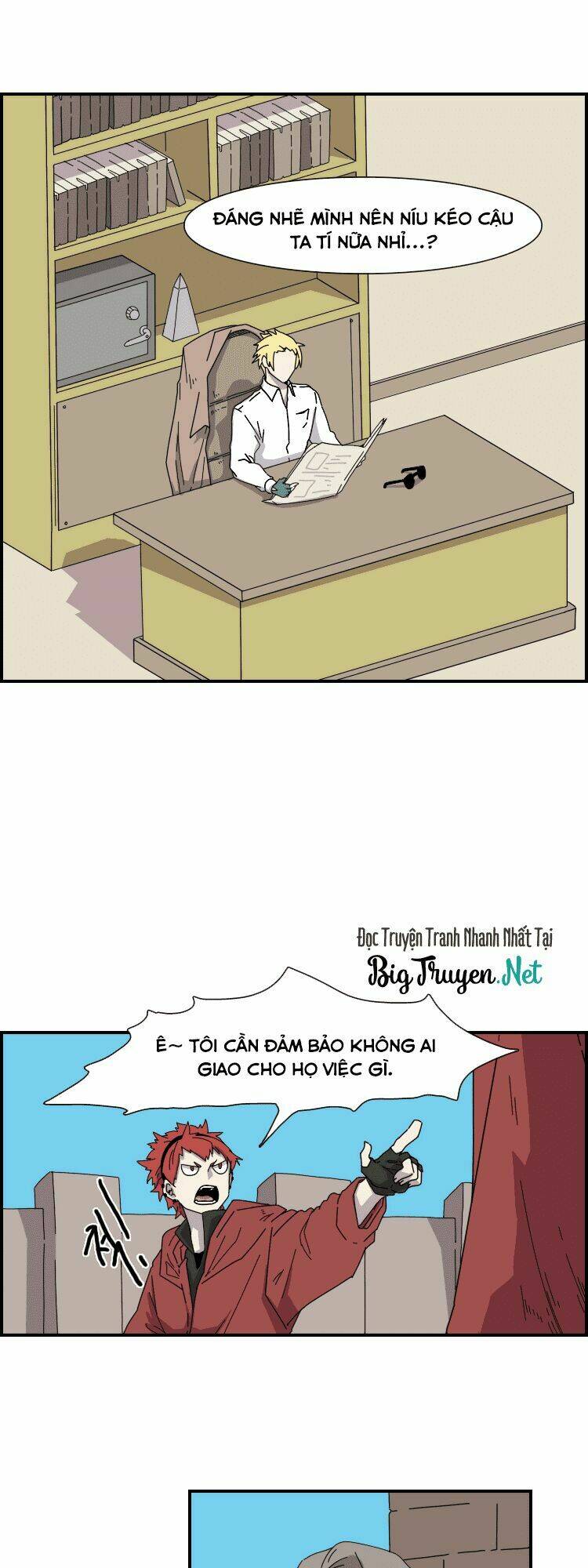 meister chapter 24 17