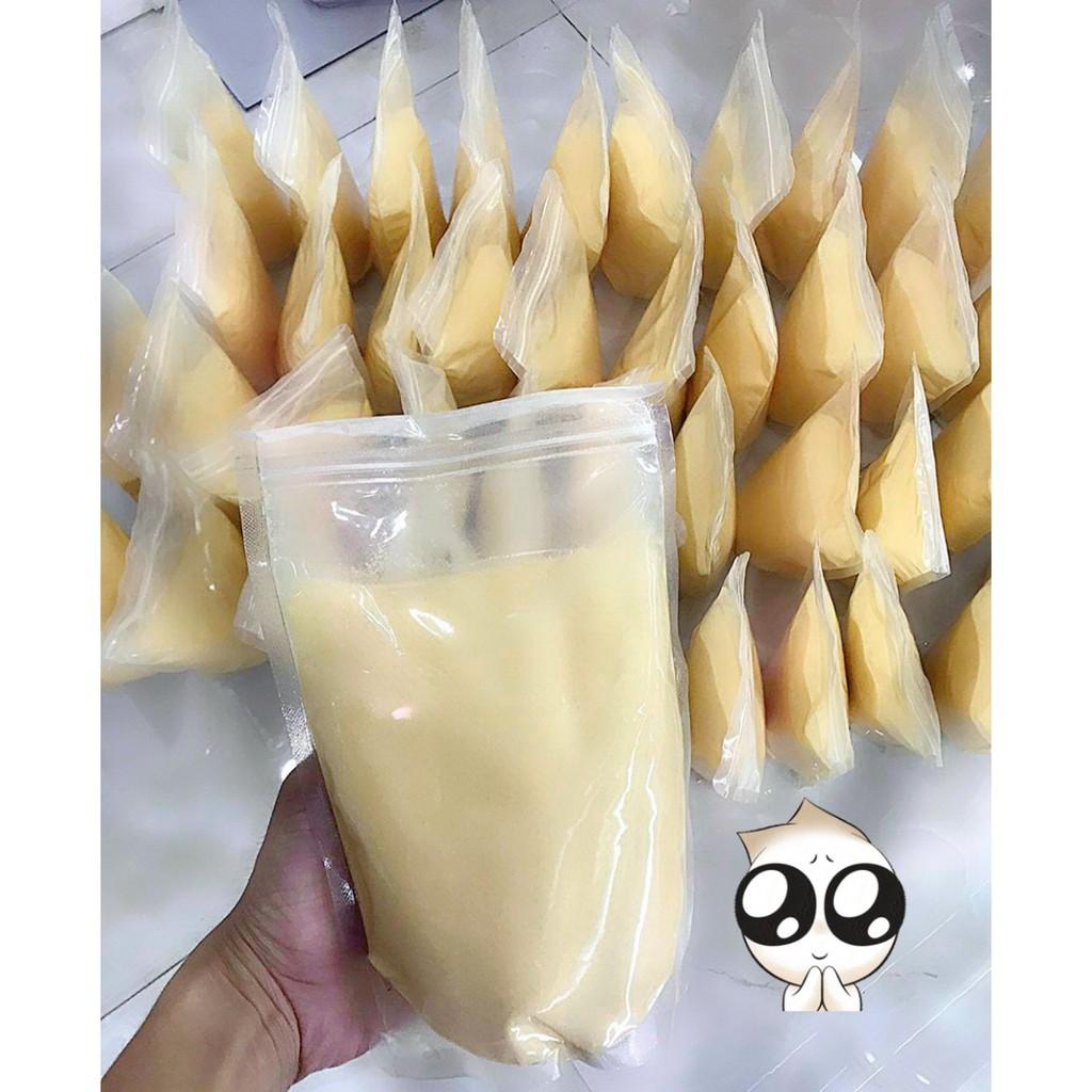 VITAMIN cho tép cảnh - Vitamin cao cấp cho tép - Tép cảnh - Hồ thủy Sinh- Bể tép