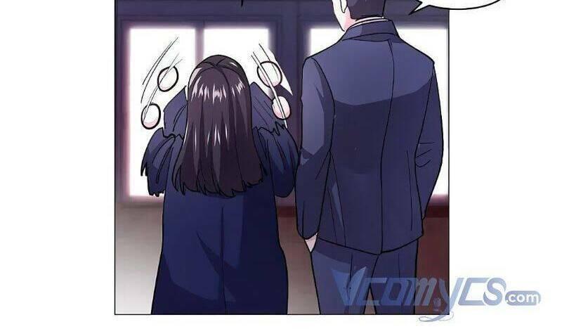 vô tình trở thành con gái của triệu phú chapter 6 46