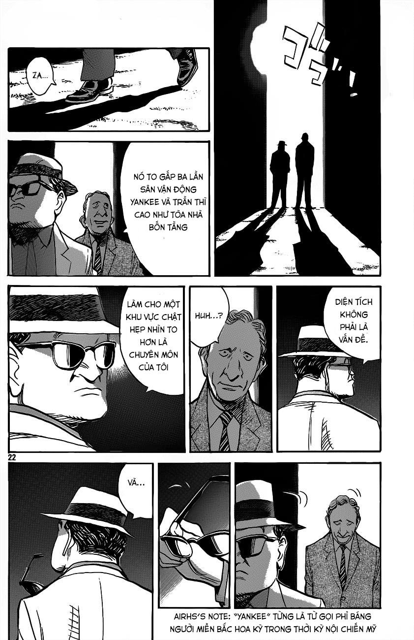 billy bat chapter 73 21