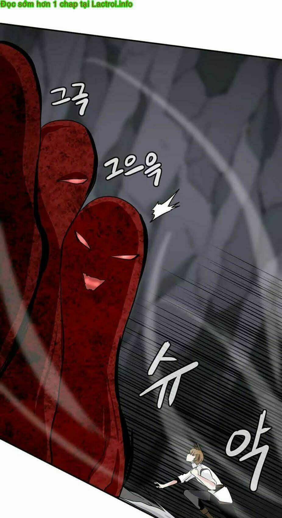 ảo mộng vương chapter 29 19