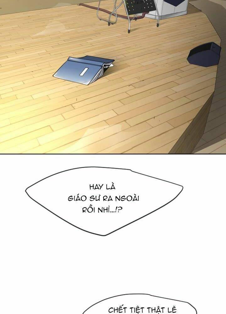 kĩ nguyên của anh hùng chapter 114 42