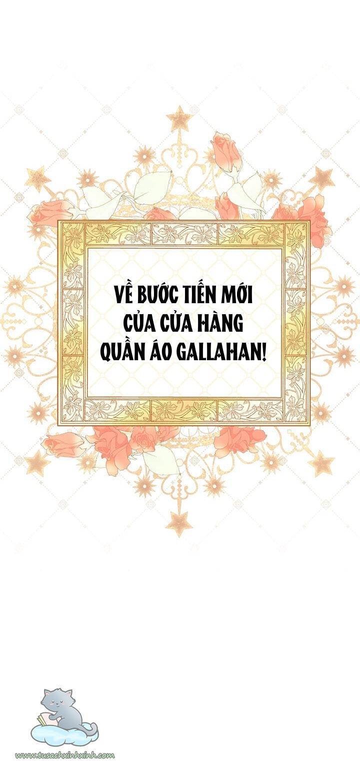 kiếp này ta sẽ trở thành gia chủ chapter 57 15