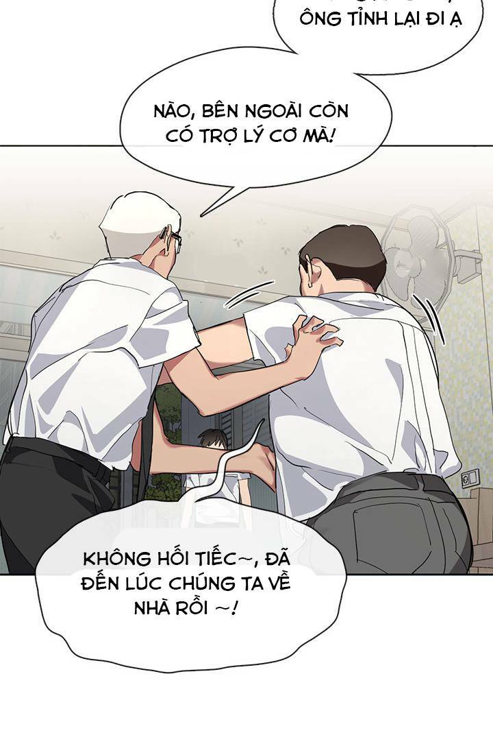 nhà hàng nơi suối vàng chapter 7 53