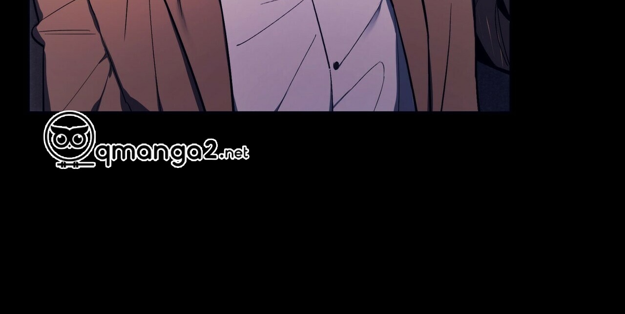 chàng dâu nhà họ kang chapter 1 68