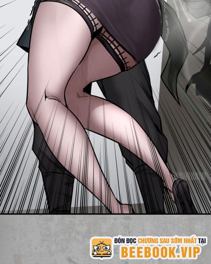 Tạng Phong Hành chapter 203 68