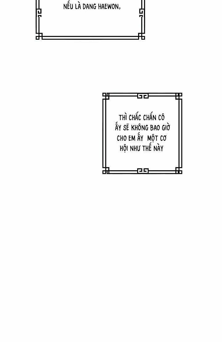 tôi trở thành nhân vật phản diện giỏi nhất trong giới võ thuật chapter 9 12