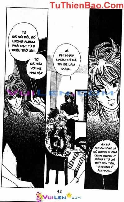 ước mơ cao đẹp chapter 8 44