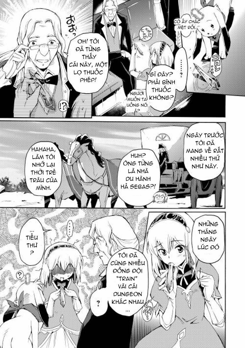 spirit migration chapter 10 20