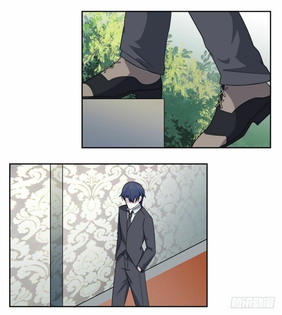 thiên kim đường môn chapter 59 9