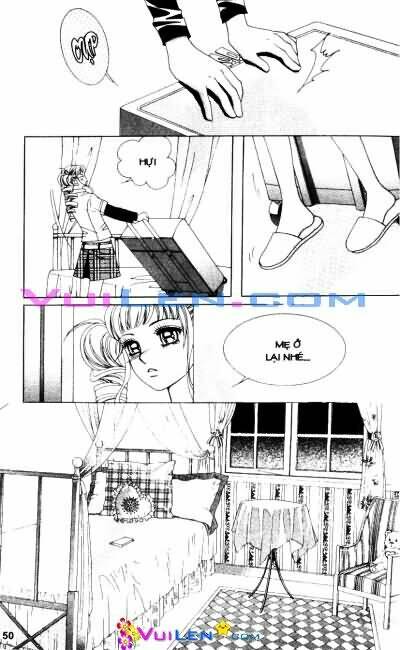 forbidden kiss chapter 67 11