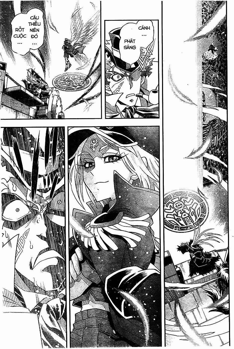 einstern 1904 chapter 8 5