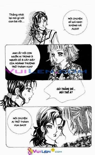 đến vương quốc ma chapter 6 68