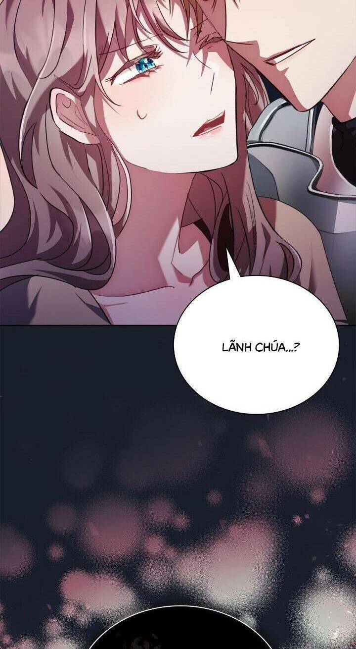 ngọn gió đông altas chapter 9 21