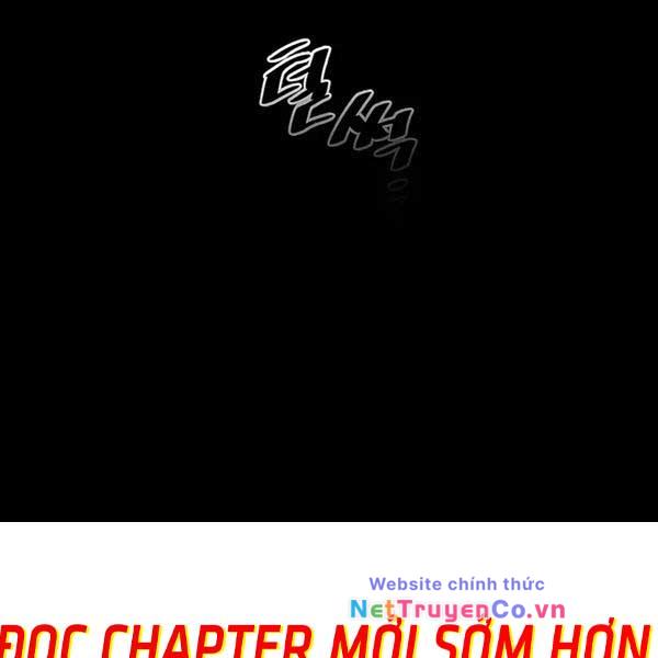 Ông Võ Giả Và Cháu Chí Tôn Chapter 1 - Trang 309