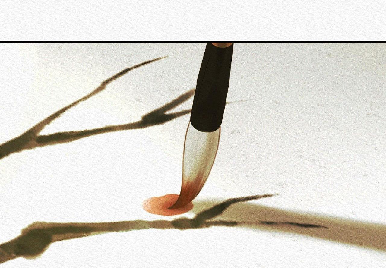 qủy dạ khúc chapter 51 5