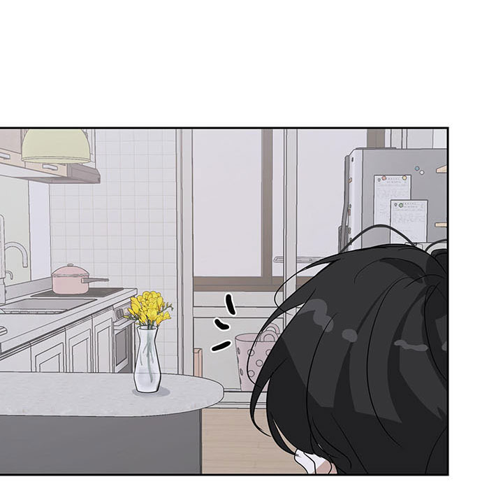 mùa xuân lại đến chapter 1 74