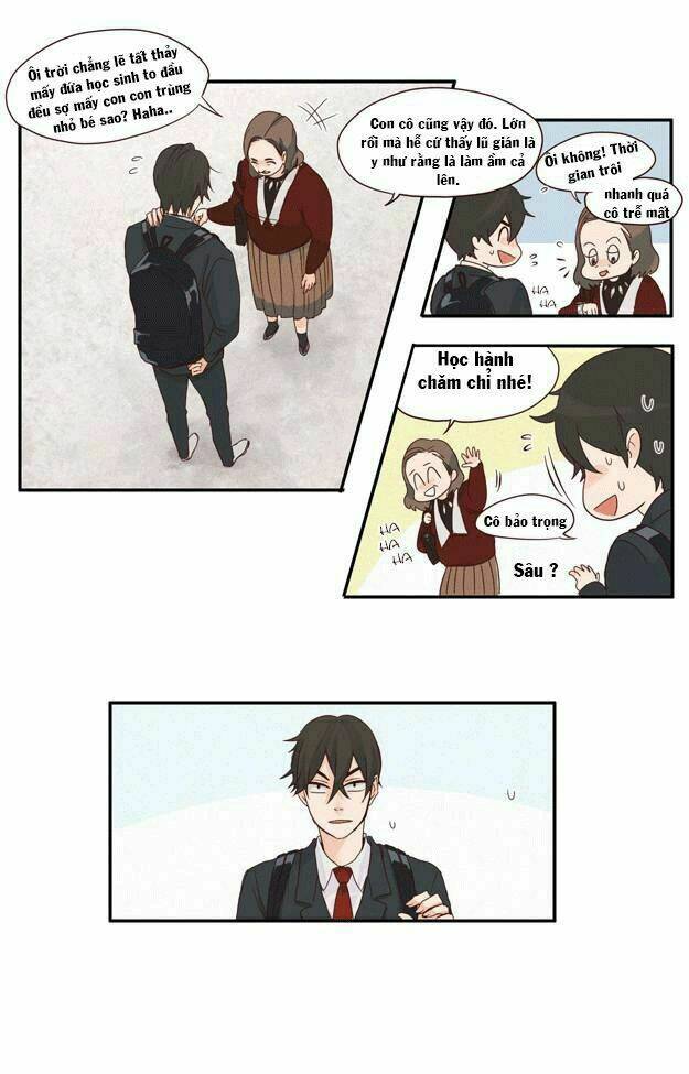 pine in the flower garden chapter 1 21