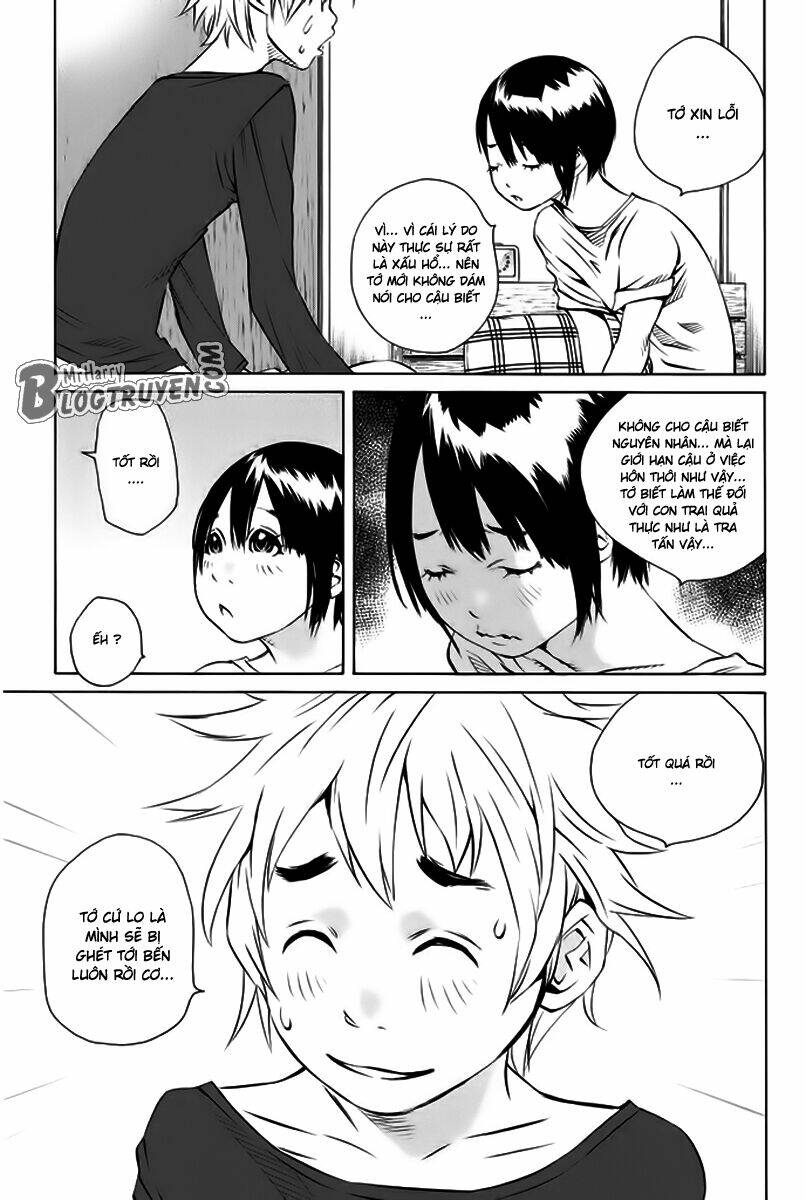 pastel chapter 159.5 25