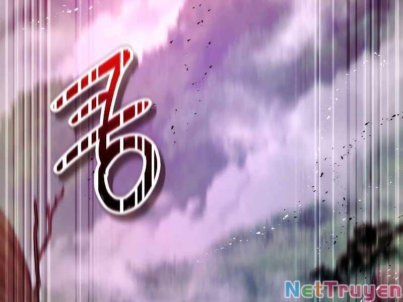 the live chapter 85 110