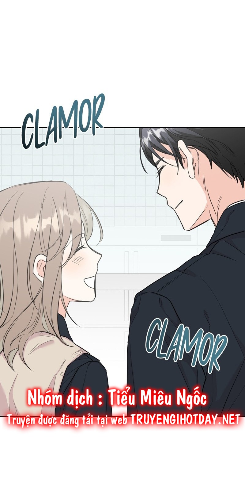 chúng ta ly hôn đi! chapter 51 25