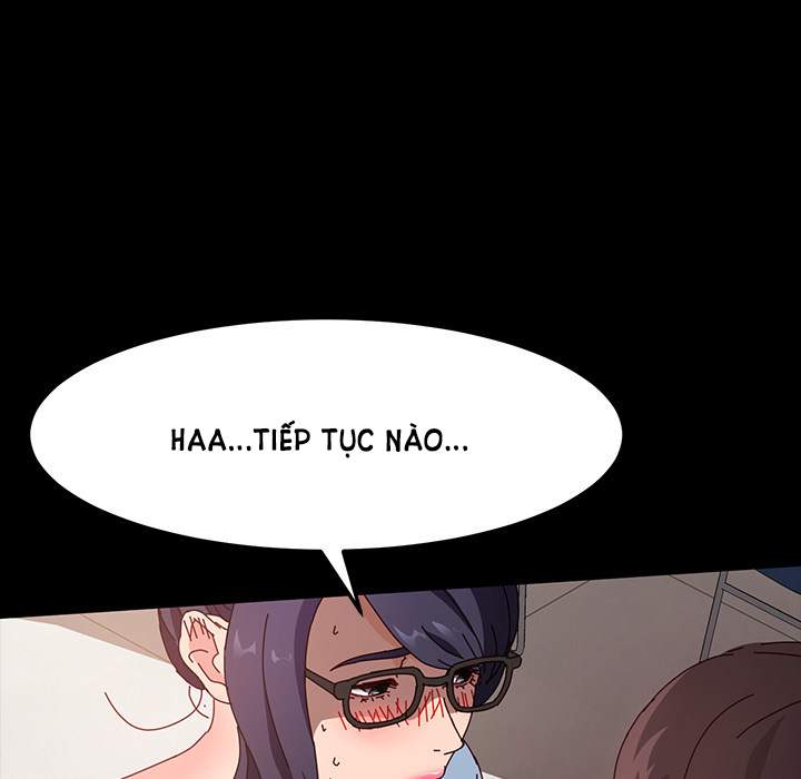 dịch vụ người mẫu chapter 1 164