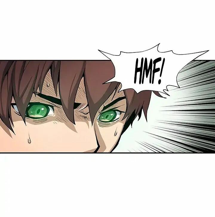 khát vọng trỗi dậy chapter 3 26