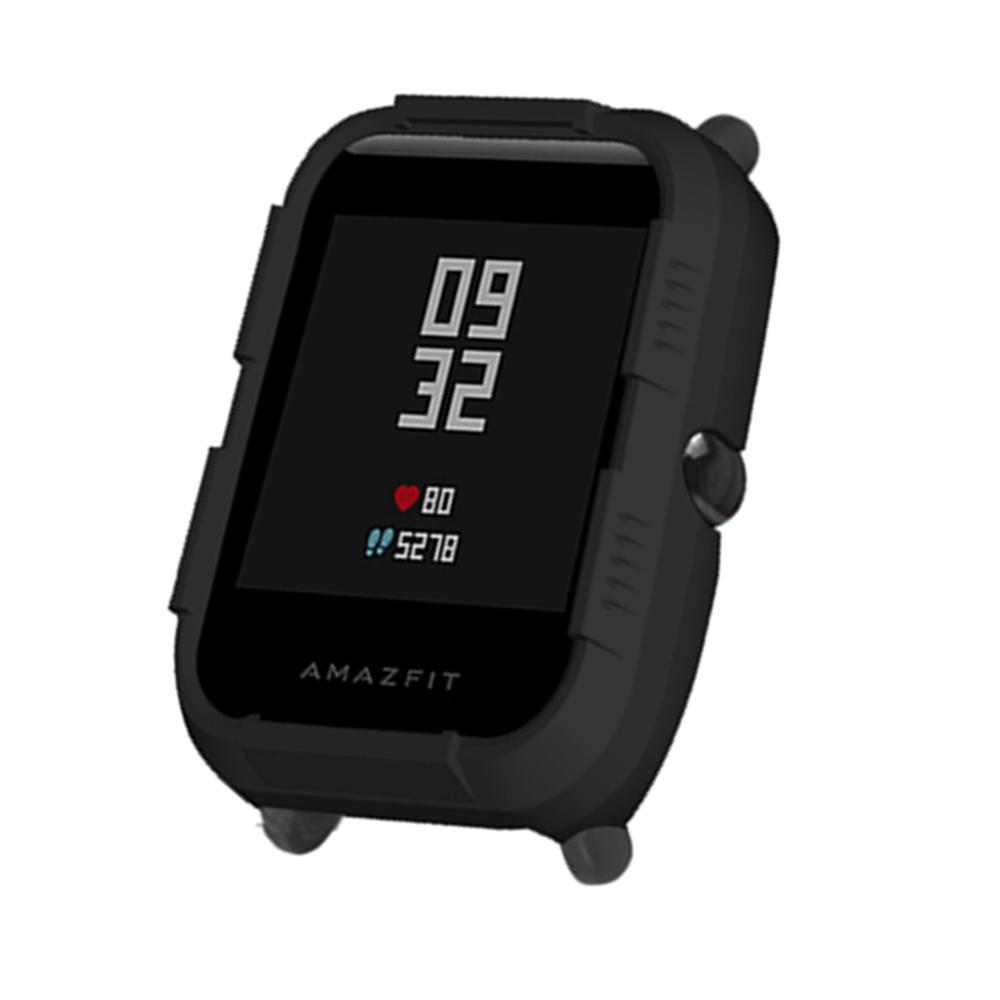 Khung bảo vệ cho đồng hồ thông minh Huami Amazfit Bip Lite