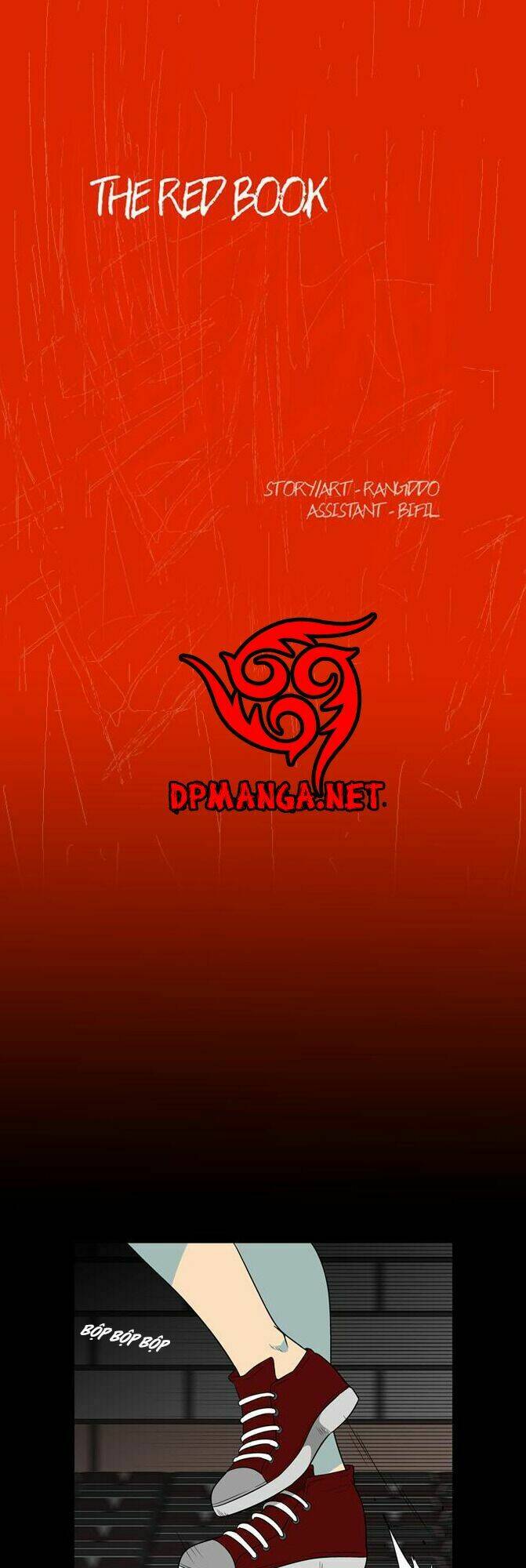 the red book chapter 6 3