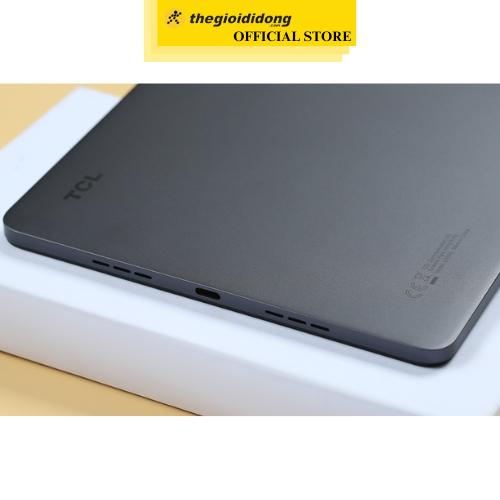 Máy tính bảng TCL Tab 10 Gen 2 4G 4GB/64GB - Hàng Chính Hãng