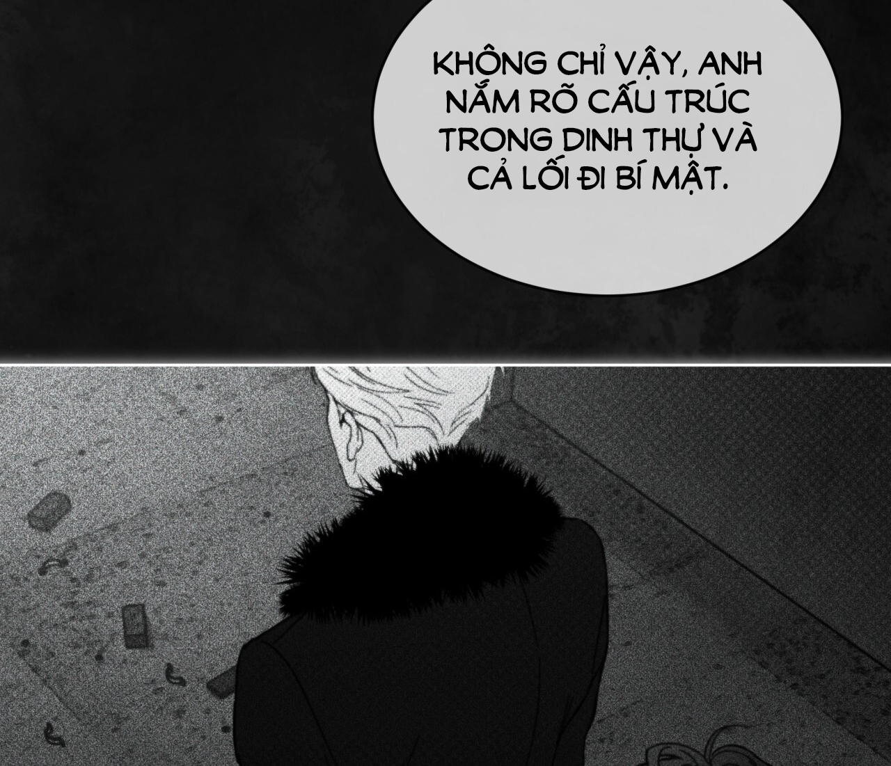 codename anastasia chapter 19.2 52