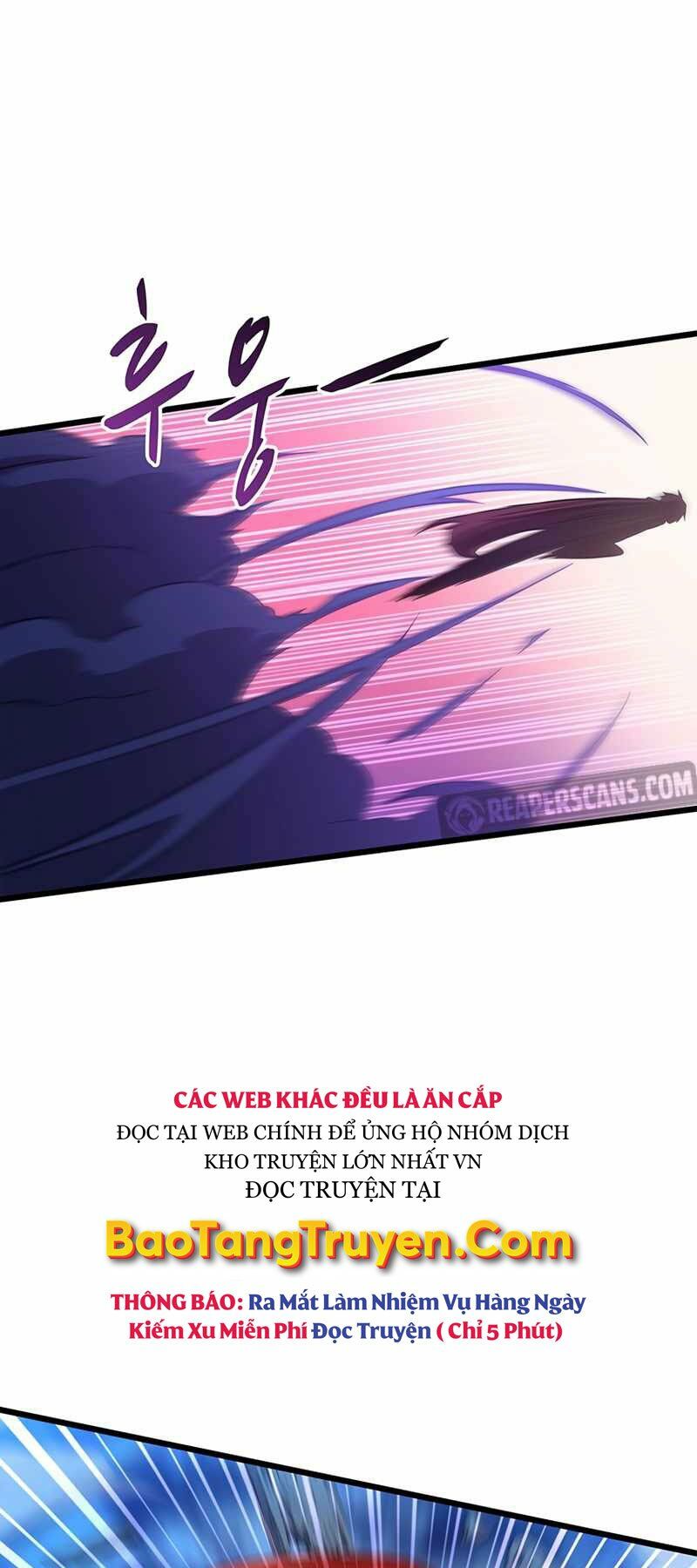 arcane sniper chapter 69 47