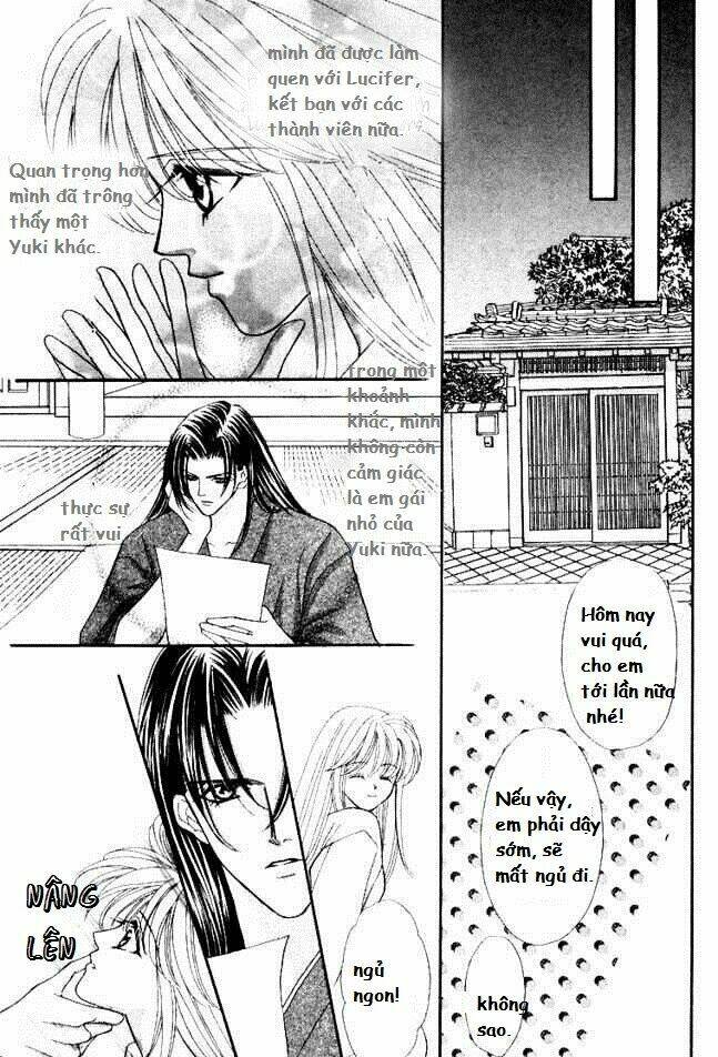 kaikan phrase chapter 39 17